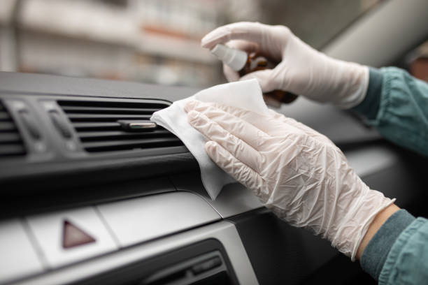 Best Duct Cleaning for Homes  in Salina, OK
