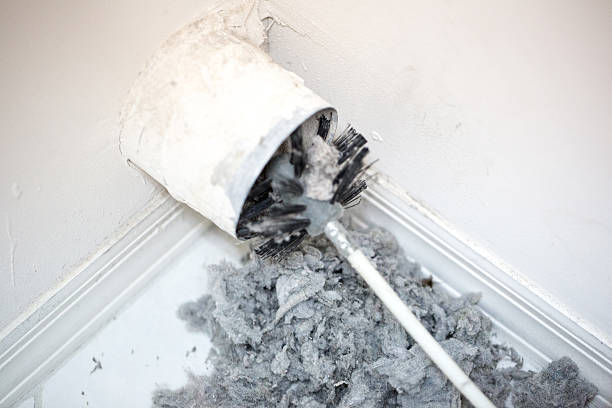 Best Best Air Duct Cleaning Near Me  in Salina, OK